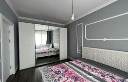 Duplex de 160mp, 310mp curte, parcare, zona Sub Coasta