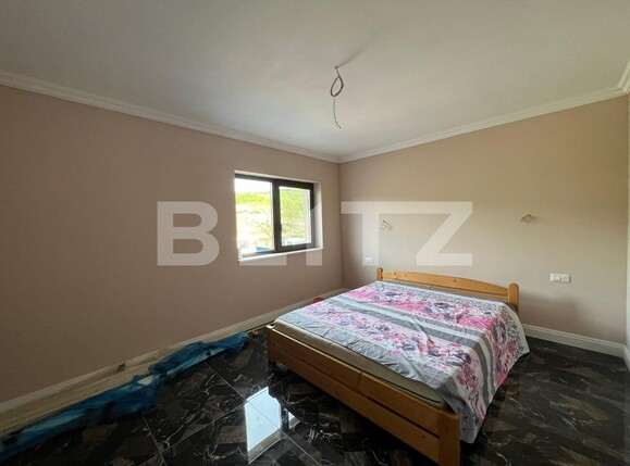 Casa de închiriat 5 camere Someseni - 115122CI | BLITZ Cluj-Napoca | Poza8