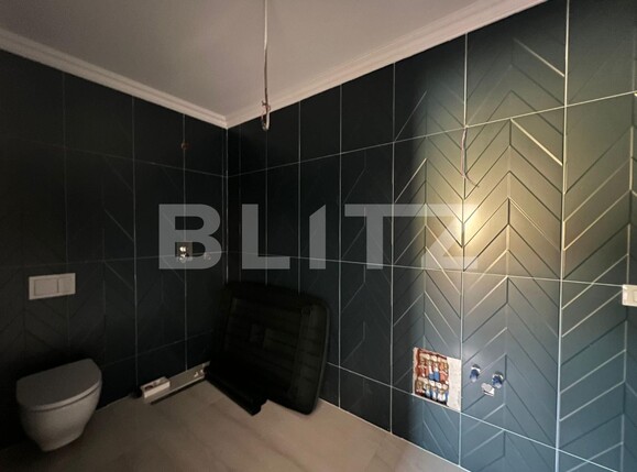 Casa de închiriat 5 camere Someseni - 115122CI | BLITZ Cluj-Napoca | Poza14