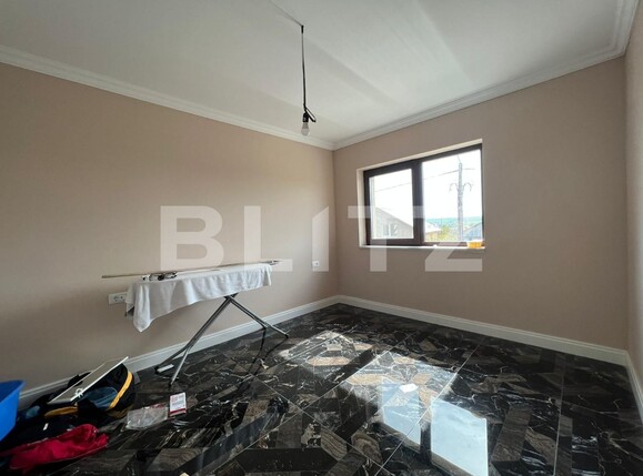 Casa de închiriat 5 camere Someseni - 115122CI | BLITZ Cluj-Napoca | Poza9
