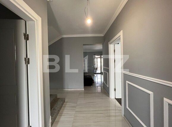 Casa de închiriat 5 camere Someseni - 115122CI | BLITZ Cluj-Napoca | Poza12