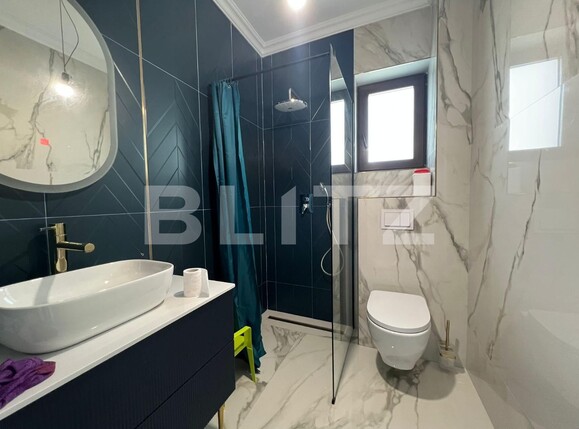 Casa de închiriat 5 camere Someseni - 115122CI | BLITZ Cluj-Napoca | Poza13