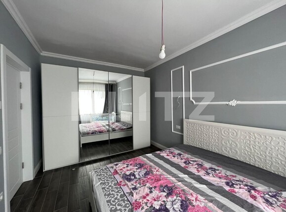Casa de închiriat 5 camere Someseni - 115122CI | BLITZ Cluj-Napoca | Poza7