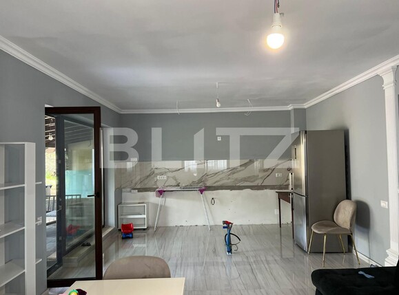 Casa de închiriat 5 camere Someseni - 115122CI | BLITZ Cluj-Napoca | Poza5
