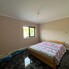 Casa de închiriat 5 camere Someseni - 115122CI - Poza 1 din 16 | BLITZ Cluj-Napoca | Poza8