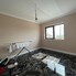 Casa de închiriat 5 camere Someseni - 115122CI - Poza 1 din 16 | BLITZ Cluj-Napoca | Poza9