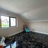 Casa de închiriat 5 camere Someseni - 115122CI - Poza 1 din 16 | BLITZ Cluj-Napoca | Poza10
