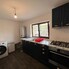 Casa de închiriat 5 camere Someseni - 115122CI - Poza 1 din 16 | BLITZ Cluj-Napoca | Poza11