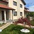 Casa de închiriat 5 camere Someseni - 115122CI - Poza 1 din 16 | BLITZ Cluj-Napoca | Poza1