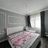 Casa de închiriat 5 camere Someseni - 115122CI - Poza 1 din 16 | BLITZ Cluj-Napoca | Poza6