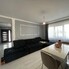 Casa de închiriat 5 camere Someseni - 115122CI - Poza 1 din 16 | BLITZ Cluj-Napoca | Poza4