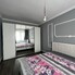 Casa de închiriat 5 camere Someseni - 115122CI - Poza 1 din 16 | BLITZ Cluj-Napoca | Poza7