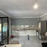 Casa de închiriat 5 camere Someseni - 115122CI - Poza 1 din 16 | BLITZ Cluj-Napoca | Poza5