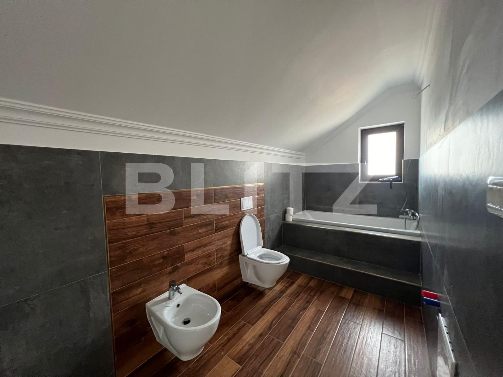 Casa de închiriat 5 camere Someseni - 115122CI | BLITZ Cluj-Napoca | Poza15