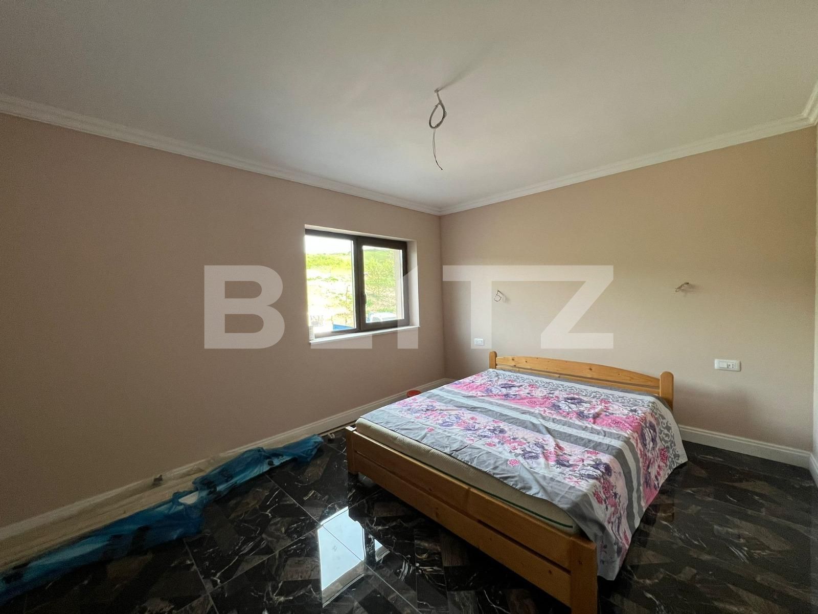 Casa de închiriat 5 camere Someseni - 115122CI | BLITZ Cluj-Napoca | Poza8