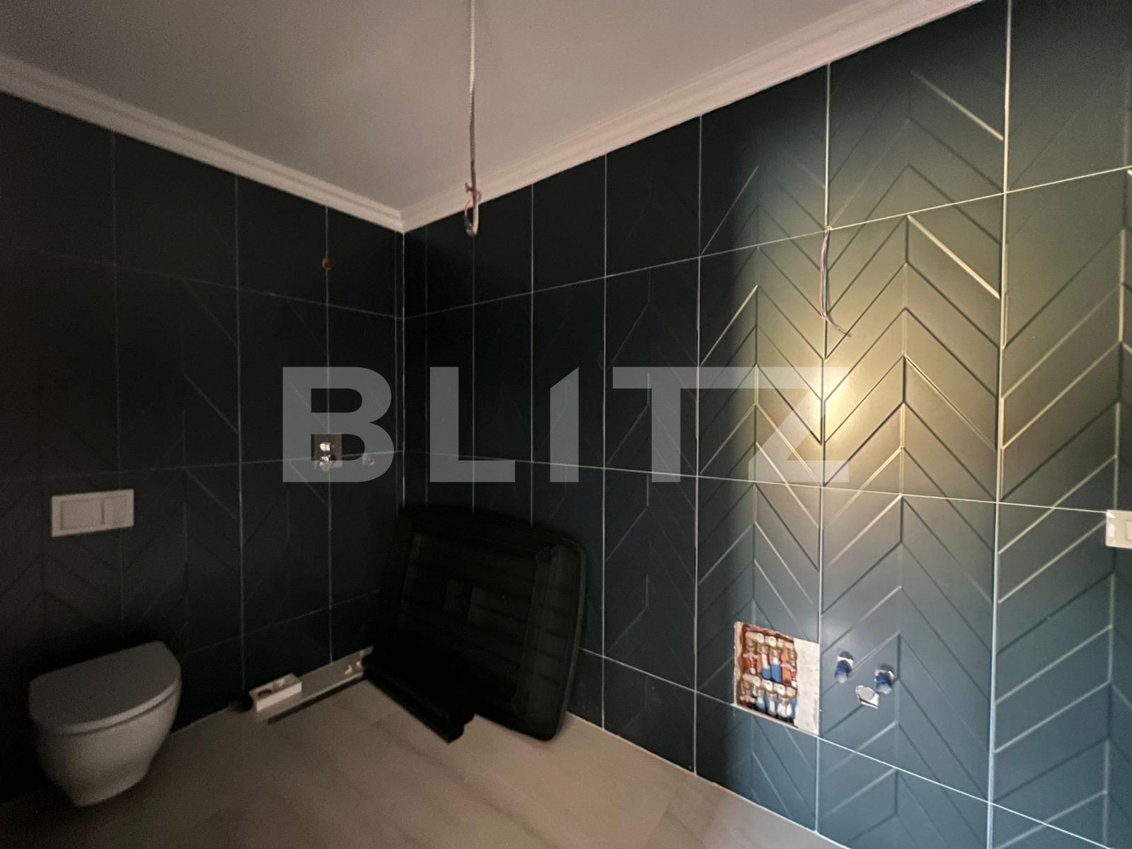 Casa de închiriat 5 camere Someseni - 115122CI | BLITZ Cluj-Napoca | Poza14