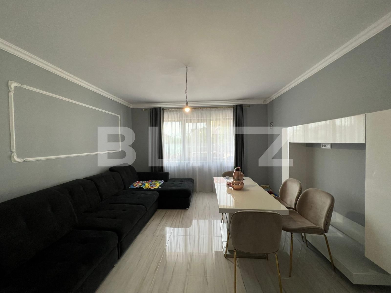 Casa de închiriat 5 camere Someseni - 115122CI | BLITZ Cluj-Napoca | Poza3