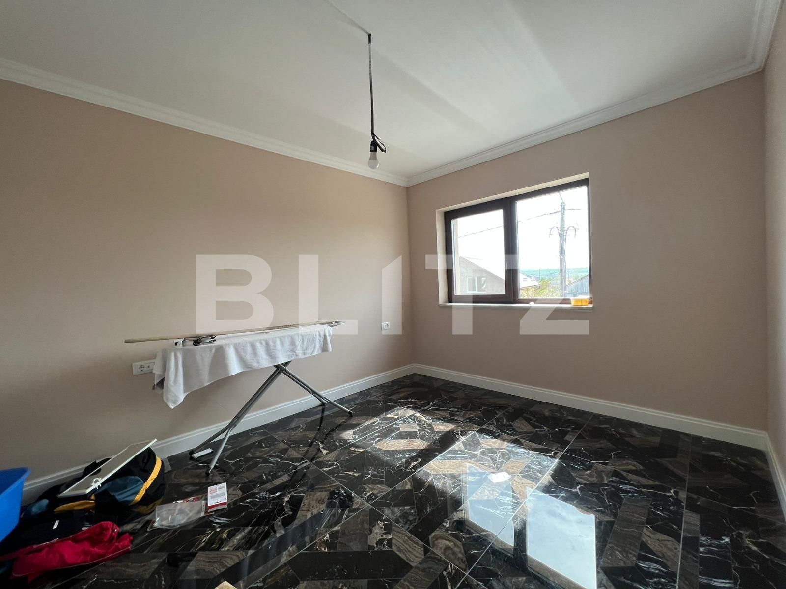 Casa de închiriat 5 camere Someseni - 115122CI | BLITZ Cluj-Napoca | Poza9