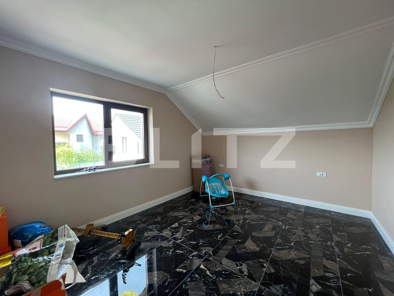 Casa de închiriat 5 camere Someseni - 115122CI | BLITZ Cluj-Napoca | Poza10