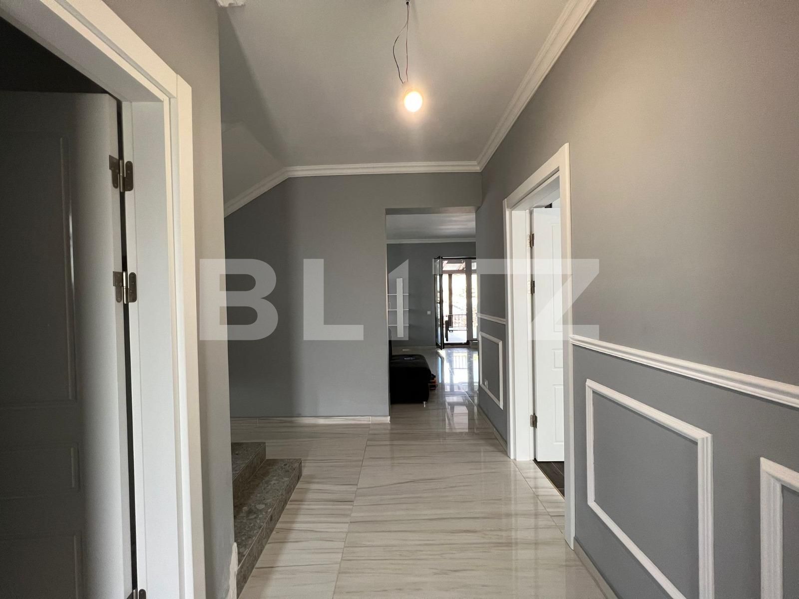 Casa de închiriat 5 camere Someseni - 115122CI | BLITZ Cluj-Napoca | Poza12
