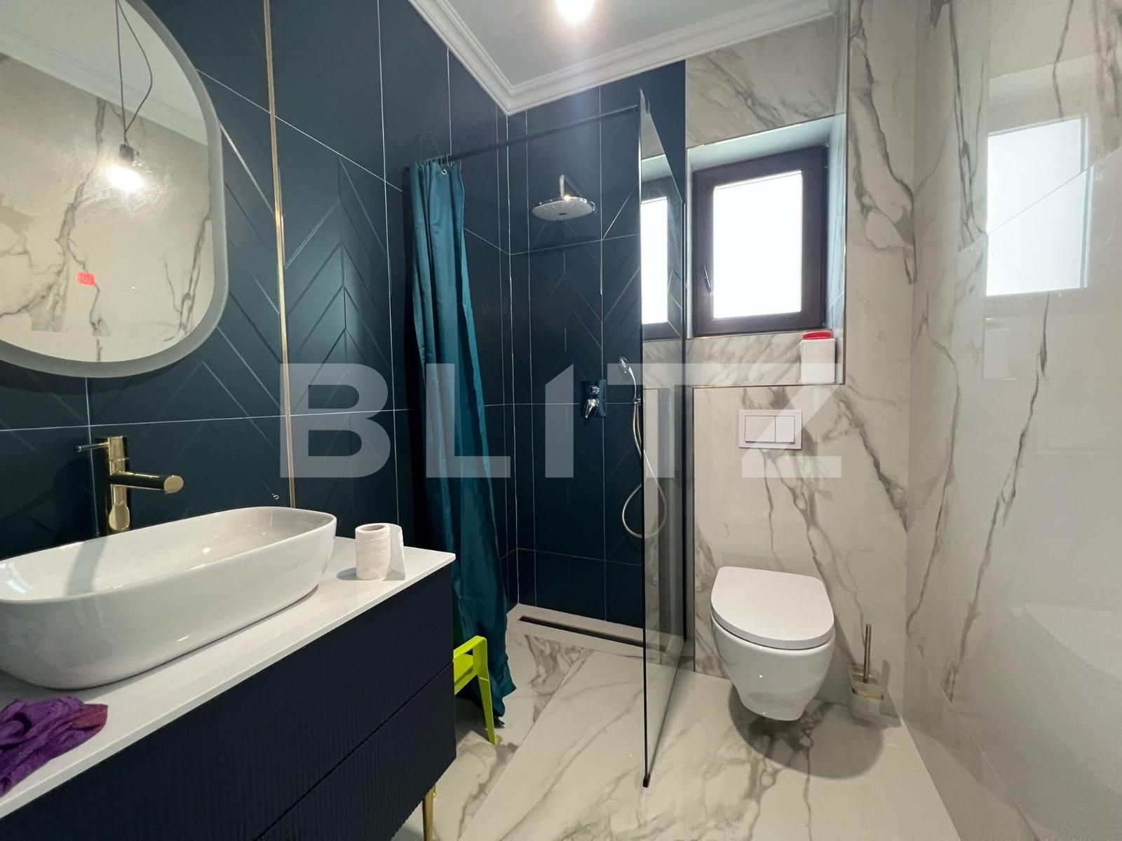 Casa de închiriat 5 camere Someseni - 115122CI | BLITZ Cluj-Napoca | Poza13