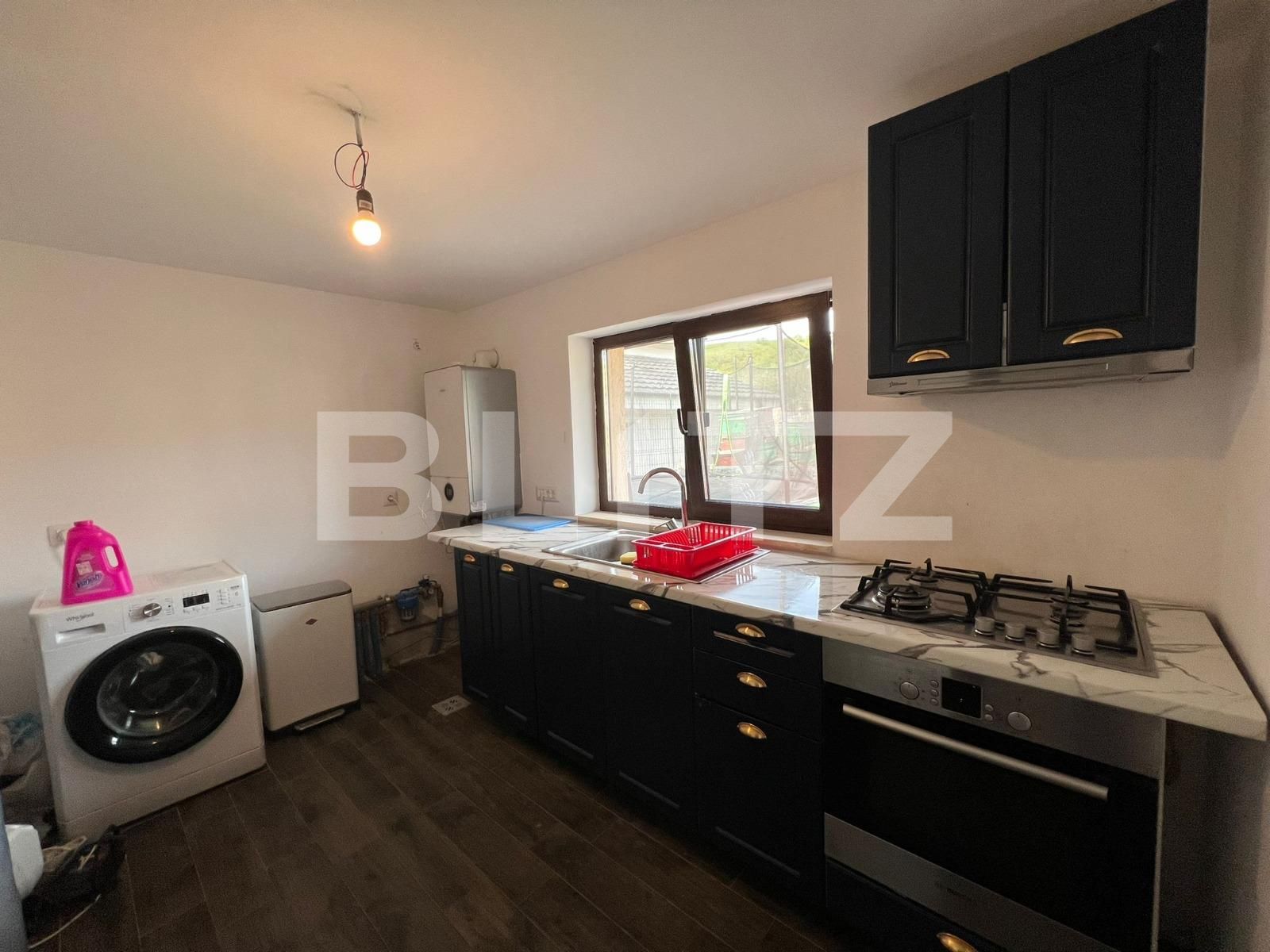 Casa de închiriat 5 camere Someseni - 115122CI | BLITZ Cluj-Napoca | Poza11