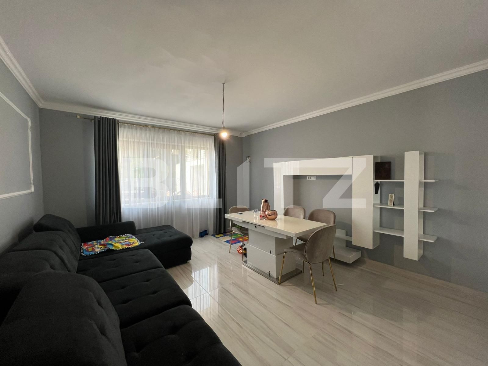 Casa de închiriat 5 camere Someseni - 115122CI | BLITZ Cluj-Napoca | Poza2