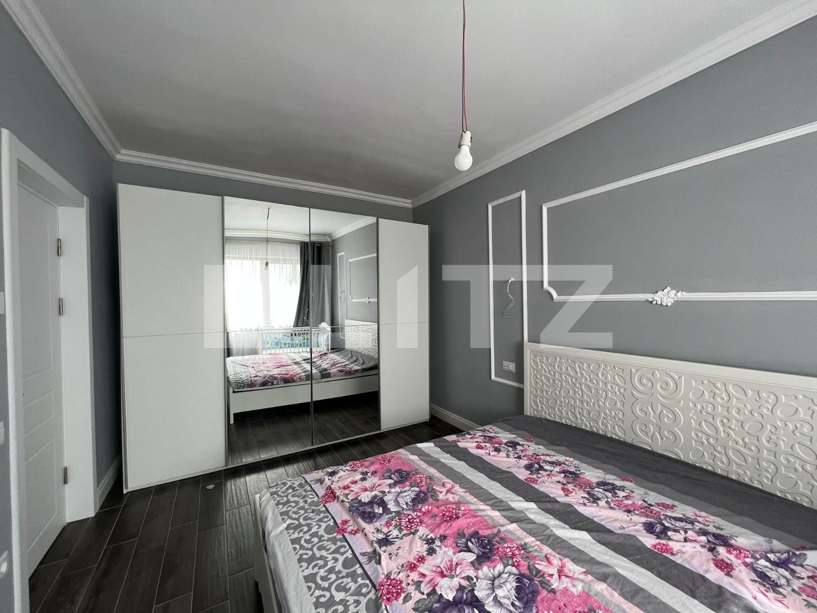 Casa de închiriat 5 camere Someseni - 115122CI | BLITZ Cluj-Napoca | Poza7