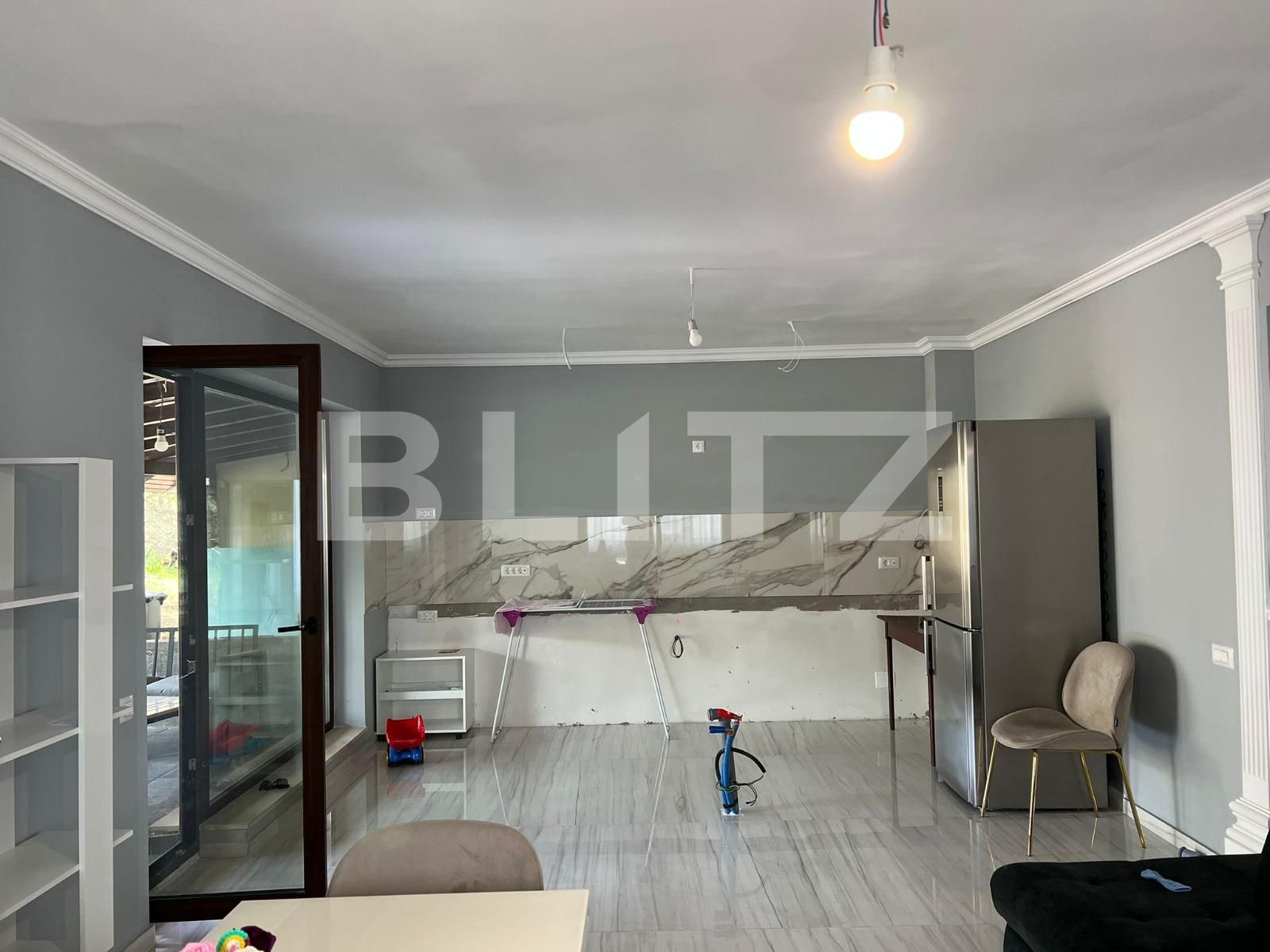 Casa de închiriat 5 camere Someseni - 115122CI | BLITZ Cluj-Napoca | Poza5
