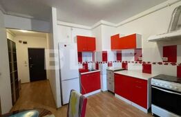 Apartament de 2 camere, recent renovat, parcare, cartier Iris complex Oasului 86-90