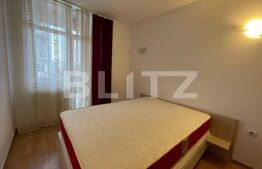 Apartament de 2 camere, recent renovat, parcare, cartier Iris complex Oasului 86-90