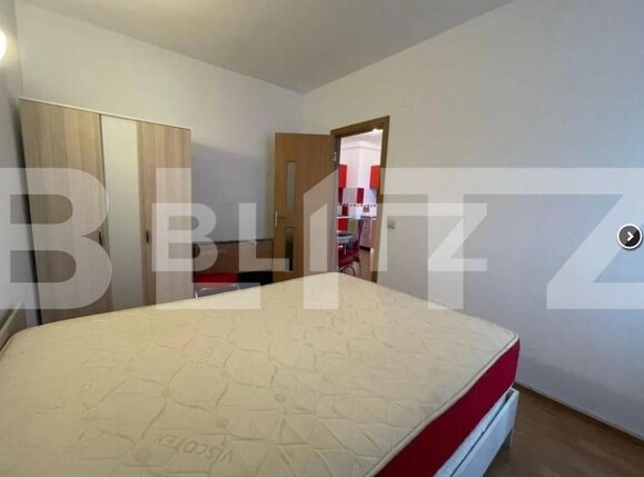 Apartament de vânzare 2 camere Iris - 115123AV | BLITZ Cluj-Napoca | Poza7