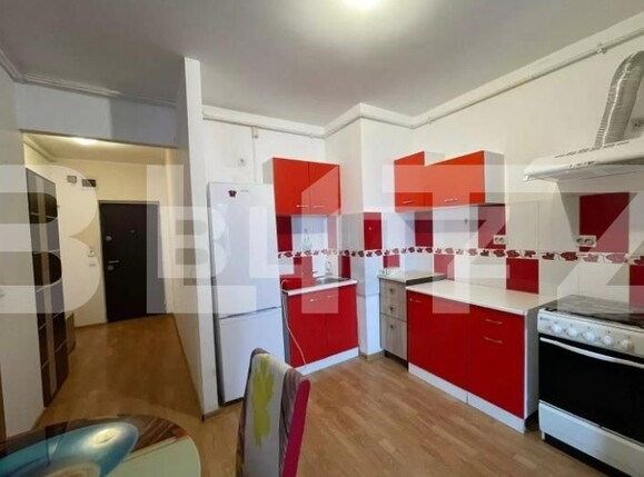 Apartament de vânzare 2 camere Iris - 115123AV | BLITZ Cluj-Napoca | Poza4