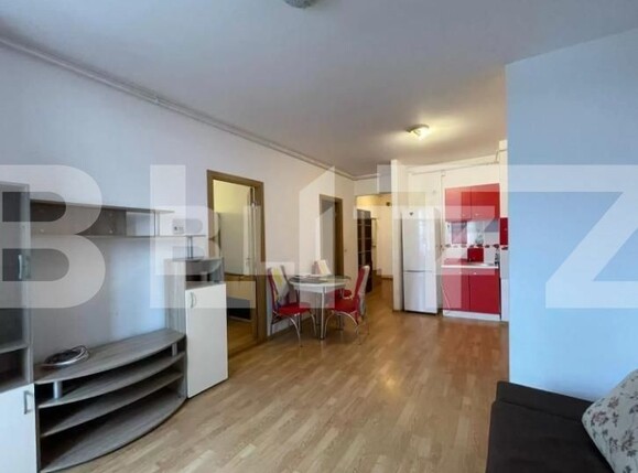 Apartament de vânzare 2 camere Iris - 115123AV | BLITZ Cluj-Napoca | Poza6