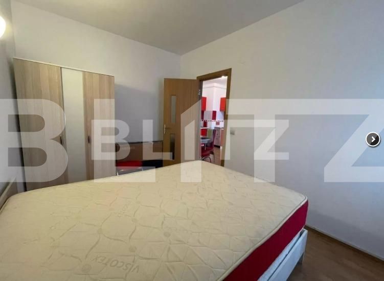 Apartament de vânzare 2 camere Iris - 115123AV | BLITZ Cluj-Napoca | Poza7