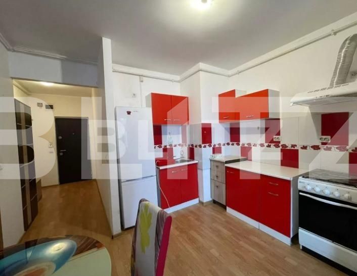 Apartament de vânzare 2 camere Iris - 115123AV | BLITZ Cluj-Napoca | Poza4