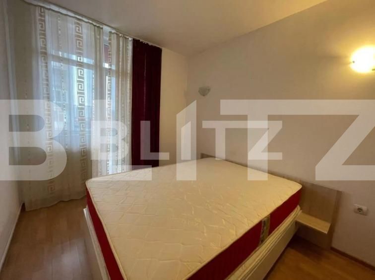 Apartament de vânzare 2 camere Iris - 115123AV | BLITZ Cluj-Napoca | Poza5