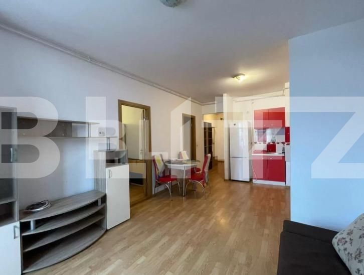 Apartament de vânzare 2 camere Iris - 115123AV | BLITZ Cluj-Napoca | Poza6