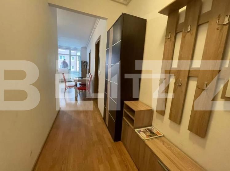 Apartament de vânzare 2 camere Iris - 115123AV | BLITZ Cluj-Napoca | Poza3