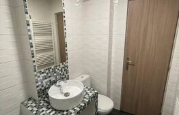 Garsonieră 22 mp, balcon, orientare S, zona Bulevardul Muncii