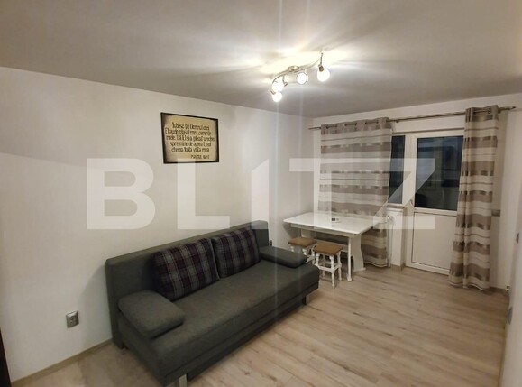 Garsonieră de vânzare Iris - 115124AV | BLITZ Cluj-Napoca | Poza2