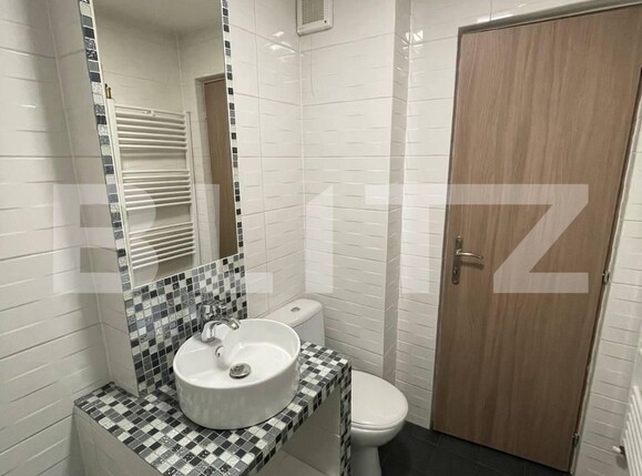 Garsonieră de vânzare Iris - 115124AV | BLITZ Cluj-Napoca | Poza5