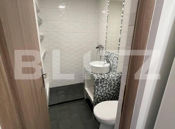 Garsonieră de vânzare Iris - 115124AV | BLITZ Cluj-Napoca | Poza6