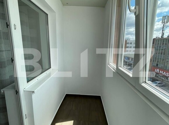 Garsonieră de vânzare Iris - 115124AV | BLITZ Cluj-Napoca | Poza4