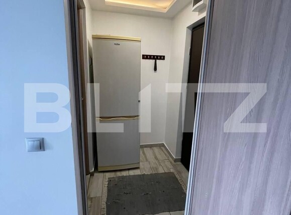 Garsonieră de vânzare Iris - 115124AV | BLITZ Cluj-Napoca | Poza7