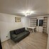 Garsonieră de vânzare Iris - 115124AV - Poza 1 din 7 | BLITZ Cluj-Napoca | Poza2