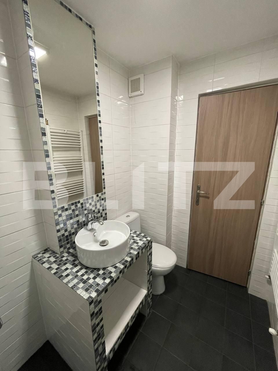 Garsonieră de vânzare Iris - 115124AV | BLITZ Cluj-Napoca | Poza5