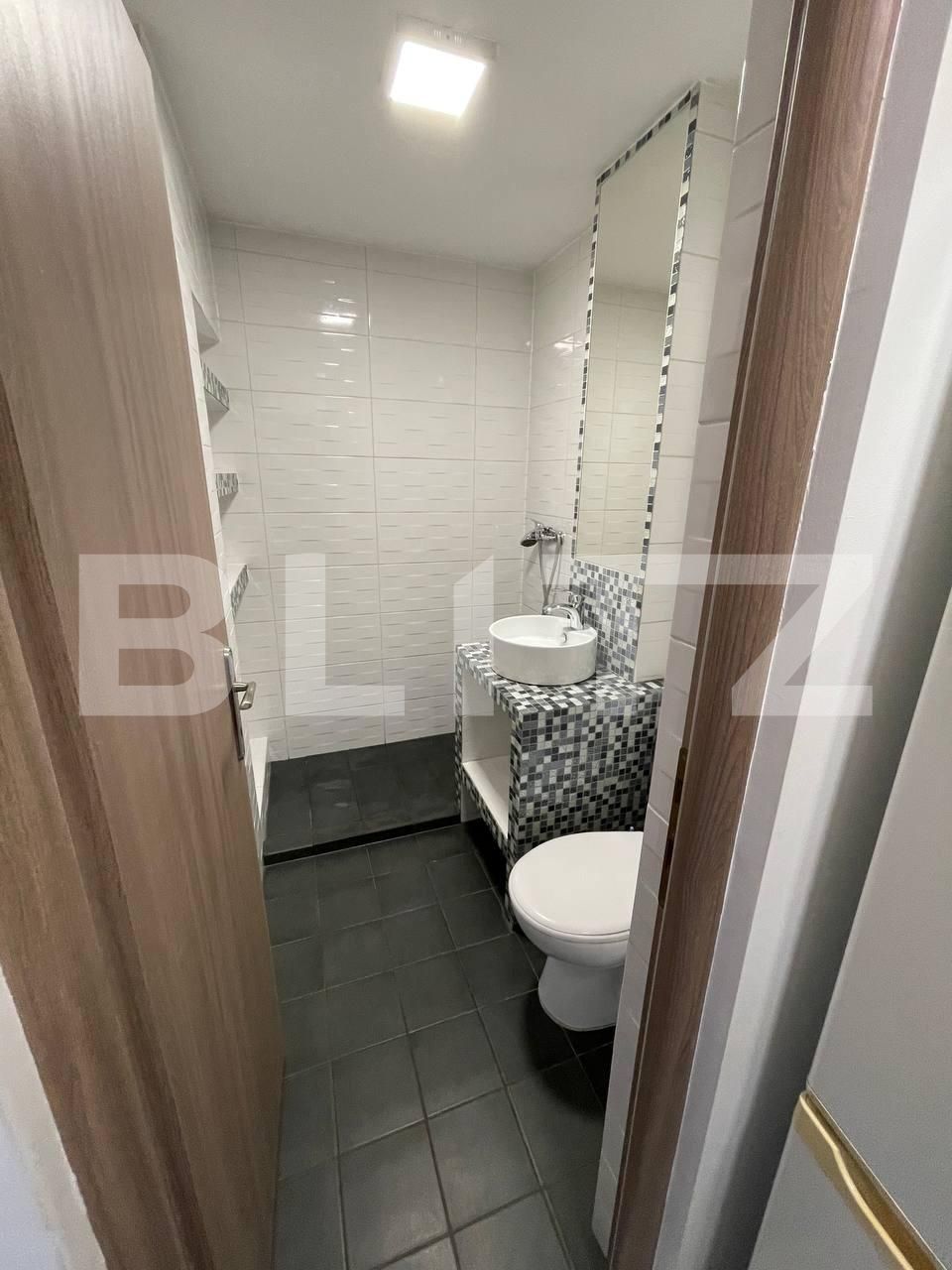 Garsonieră de vânzare Iris - 115124AV | BLITZ Cluj-Napoca | Poza6