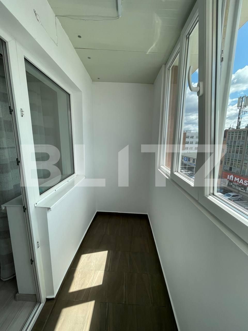 Garsonieră de vânzare Iris - 115124AV | BLITZ Cluj-Napoca | Poza4