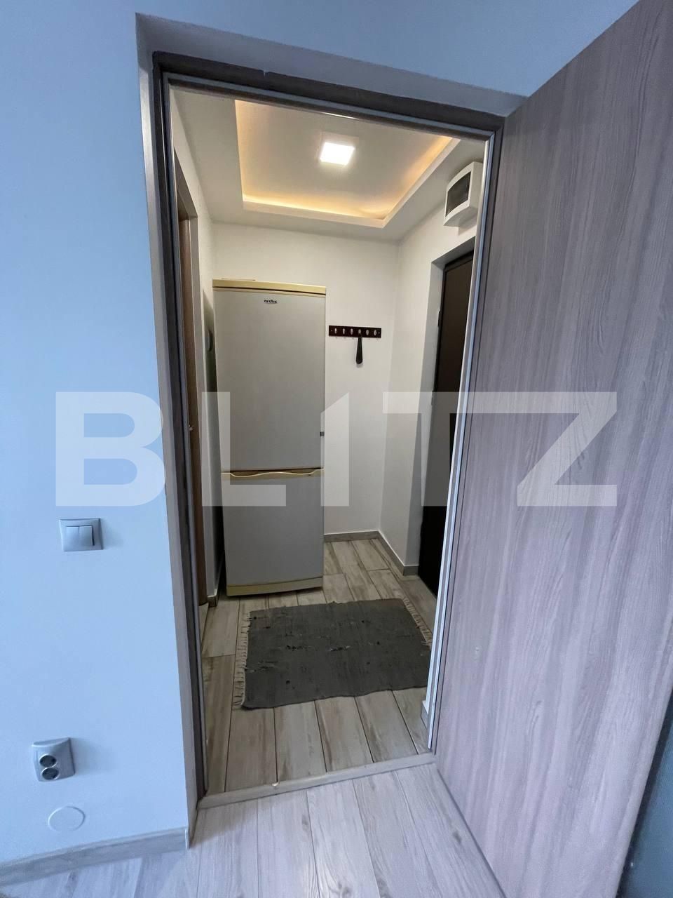 Garsonieră de vânzare Iris - 115124AV | BLITZ Cluj-Napoca | Poza7